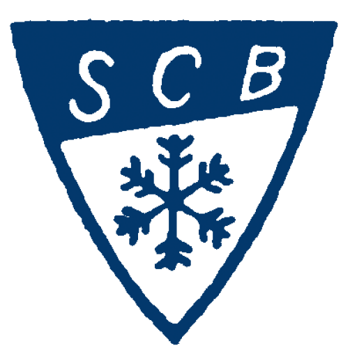 Ski-Club Benningen